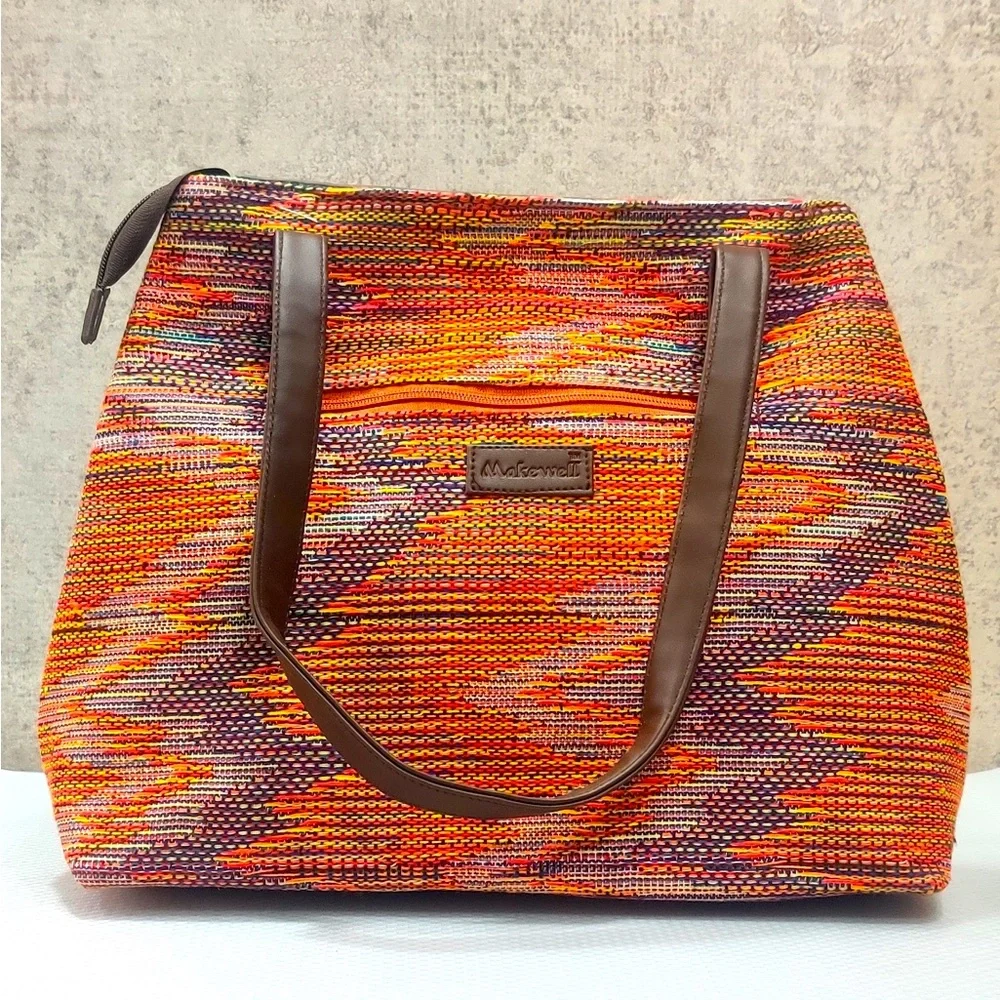 Premium Tote bag - Picture 1 of 5